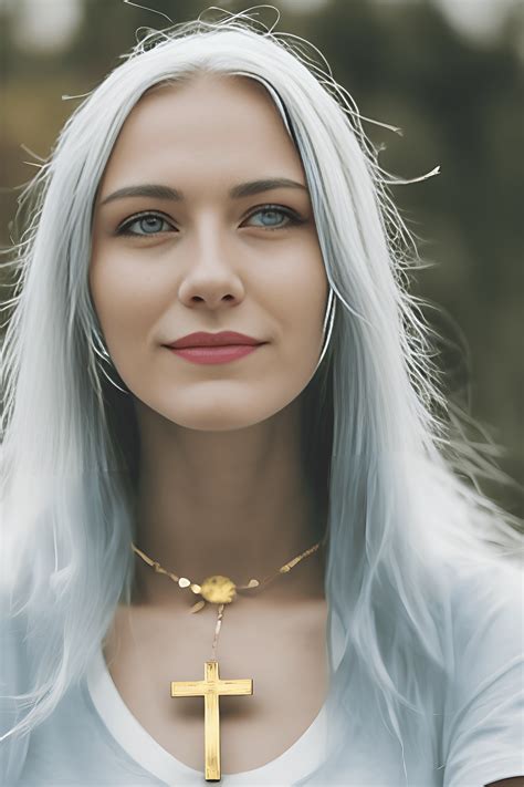 Isle of springs catholic girl personals